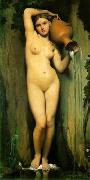 unknow artist Sexy body, female nudes, classical nudes 45 oil painting reproduction